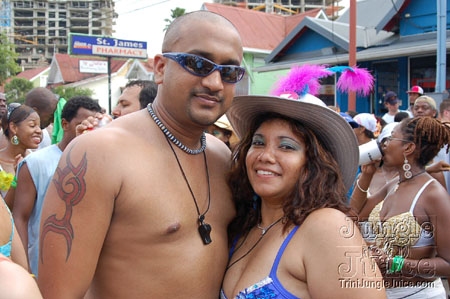 tribe_mon_2007_pt1-206