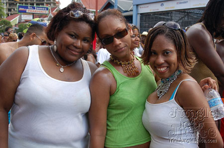 tribe_mon_2007_pt1-207