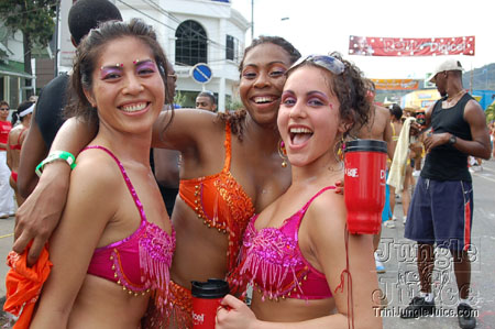 tribe_mon_2007_pt1-208