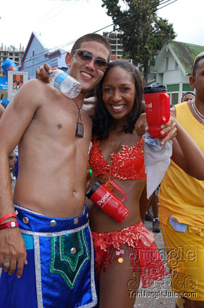 tribe_mon_2007_pt1-209