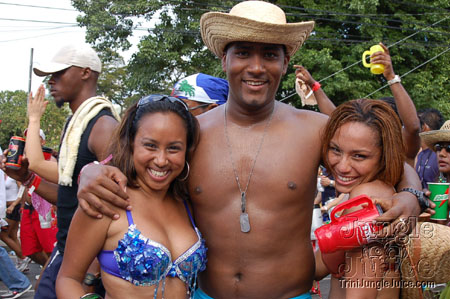 tribe_mon_2007_pt1-210