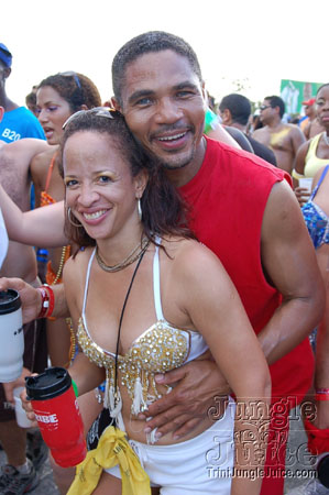 tribe_mon_2007_pt1-217