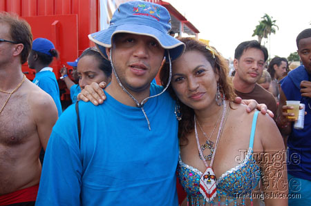 tribe_mon_2007_pt1-219