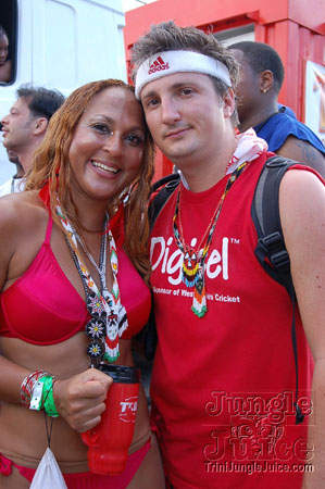 tribe_mon_2007_pt1-220