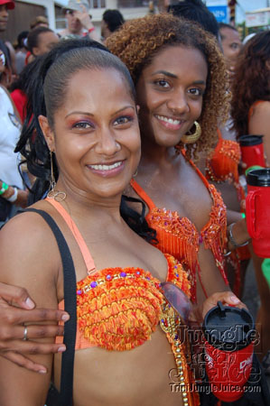 tribe_mon_2007_pt2-002