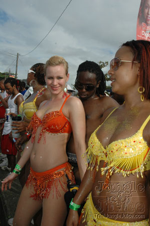 tribe_mon_2007_pt2-005