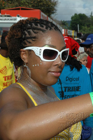 tribe_mon_2007_pt2-006