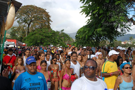 tribe_mon_2007_pt2-008