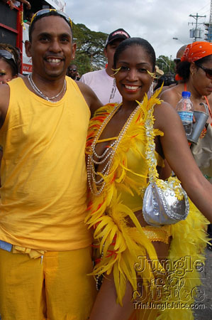 tribe_mon_2007_pt2-010