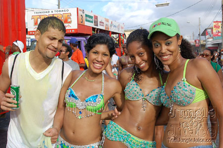 tribe_mon_2007_pt2-011