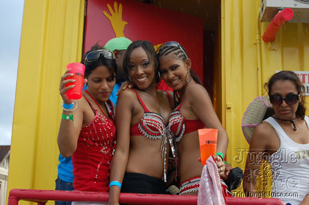 tribe_mon_2007_pt2-012