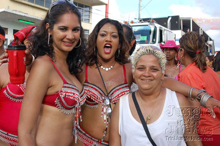 tribe_mon_2007_pt2-013