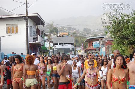 tribe_mon_2007_pt2-014