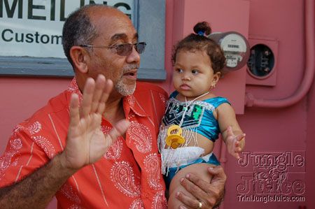 tribe_mon_2007_pt2-015