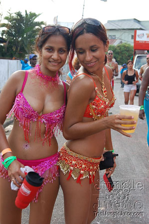 tribe_mon_2007_pt2-016