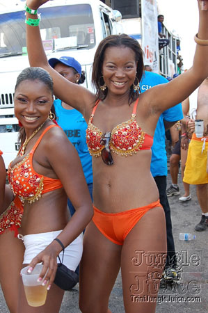 tribe_mon_2007_pt2-018