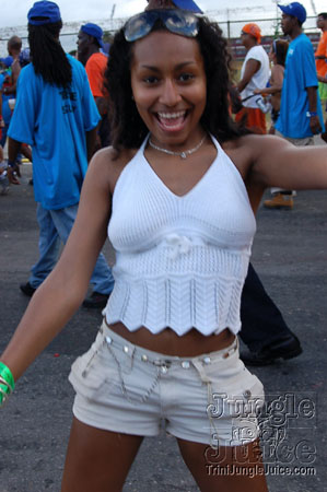 tribe_mon_2007_pt2-019