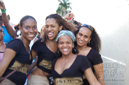 tribe_mon_2007_pt2-020