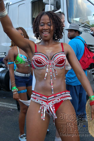 tribe_mon_2007_pt2-021