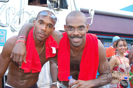 tribe_mon_2007_pt2-022