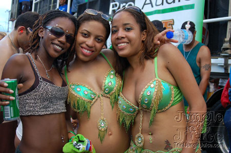 tribe_mon_2007_pt2-023