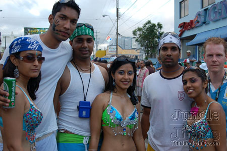 tribe_mon_2007_pt2-024