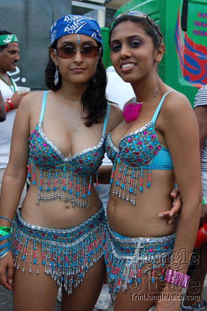 tribe_mon_2007_pt2-025