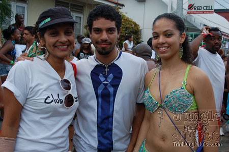 tribe_mon_2007_pt2-026