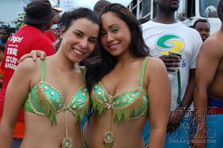 tribe_mon_2007_pt2-027