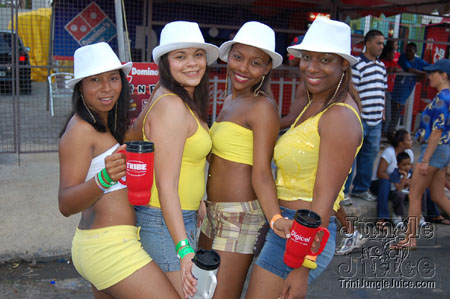 tribe_mon_2007_pt2-028