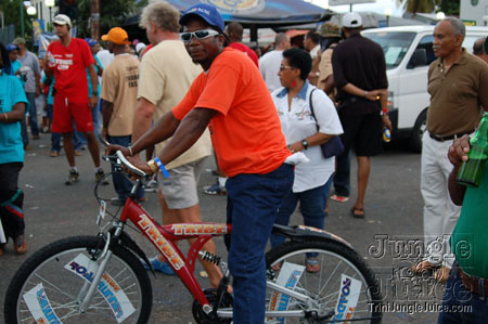 tribe_mon_2007_pt2-029