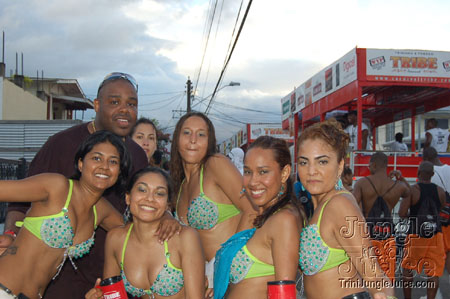 tribe_mon_2007_pt2-030