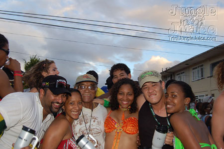 tribe_mon_2007_pt2-031