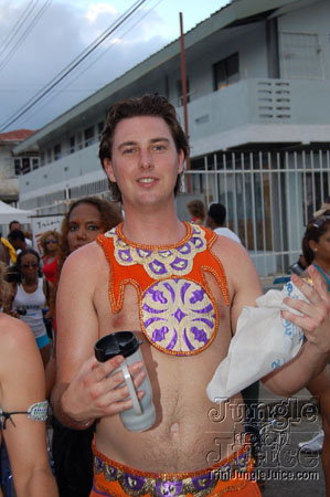 tribe_mon_2007_pt2-035