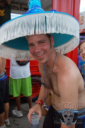 tribe_mon_2007_pt2-036