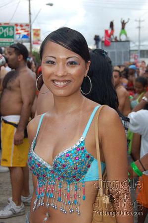 tribe_mon_2007_pt2-037