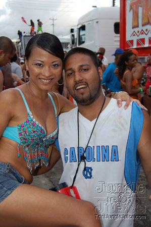 tribe_mon_2007_pt2-038