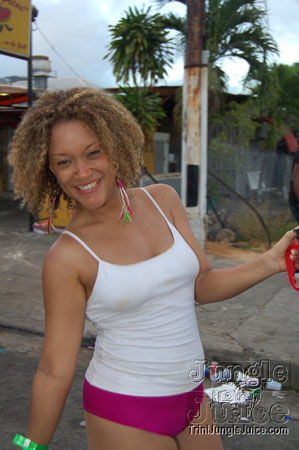 tribe_mon_2007_pt2-039