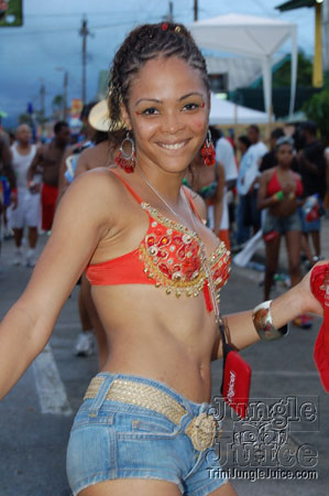 tribe_mon_2007_pt2-040