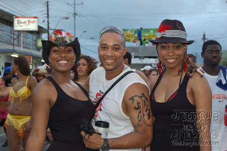 tribe_mon_2007_pt2-041