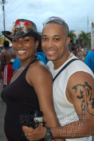 tribe_mon_2007_pt2-042