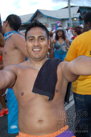 tribe_mon_2007_pt2-043