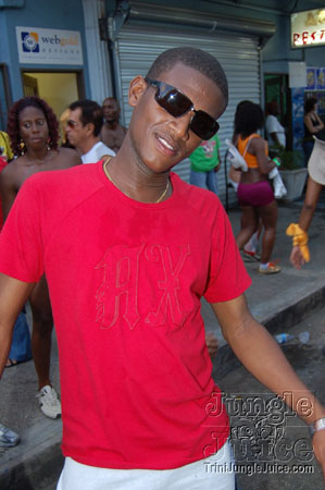 tribe_mon_2007_pt2-044