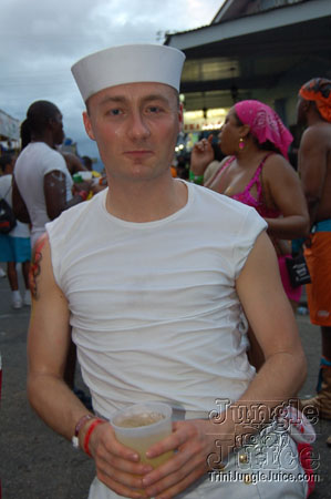 tribe_mon_2007_pt2-046