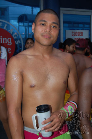 tribe_mon_2007_pt2-047