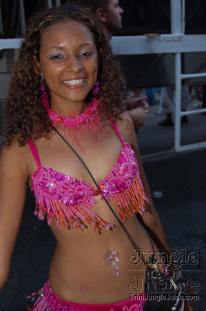 tribe_mon_2007_pt2-048