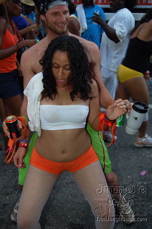 tribe_mon_2007_pt2-049