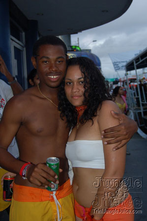 tribe_mon_2007_pt2-050