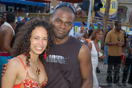 tribe_mon_2007_pt2-051