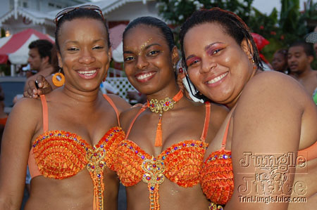 tribe_mon_2007_pt2-052